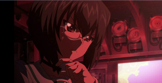 Illustration for article titled Girls & Panzer Anime will get a sequel